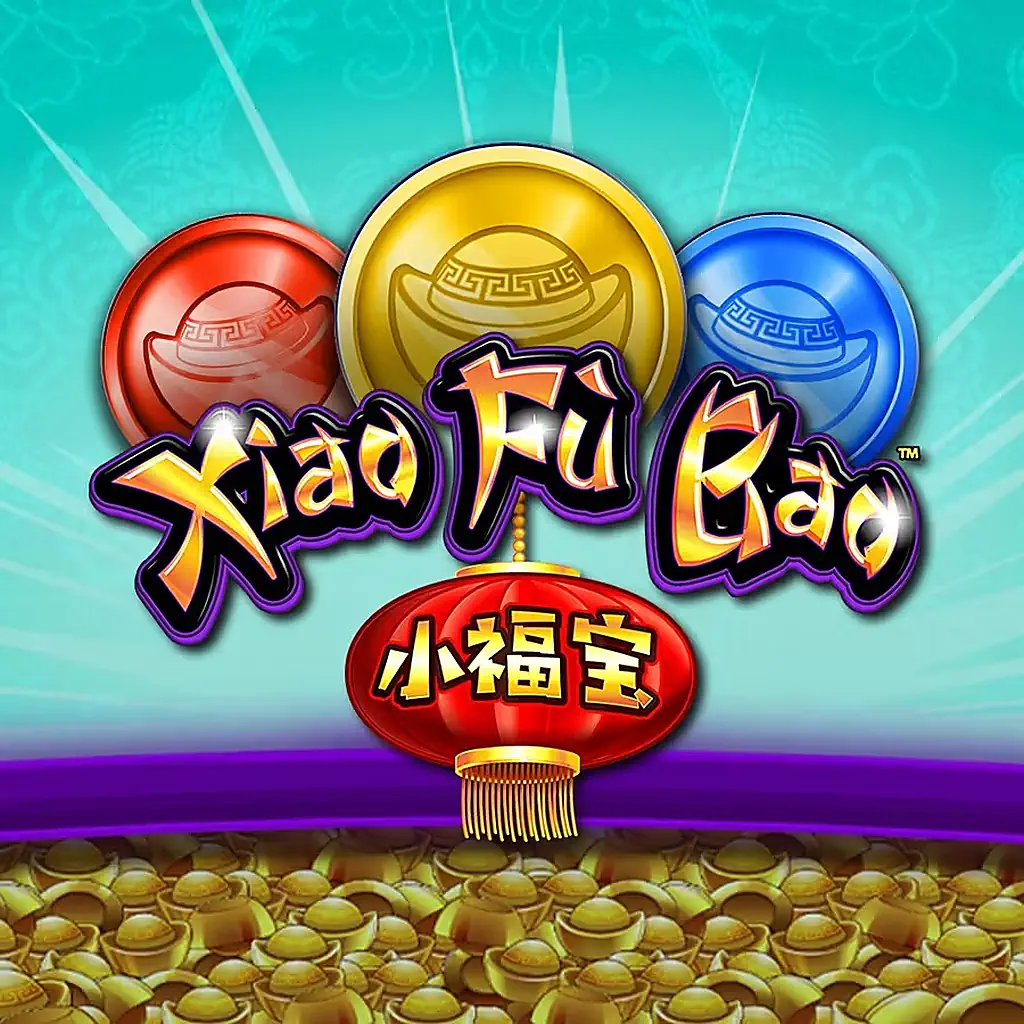Скачать Xiao Fu Bao - полное руководство по загрузке, установке и игре